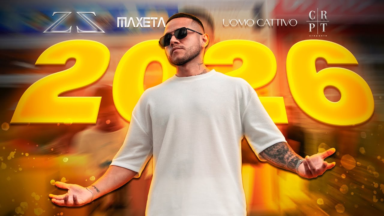 VENDIMOS BASTANTE EN AÑO NUEVO | EZZETA 2026