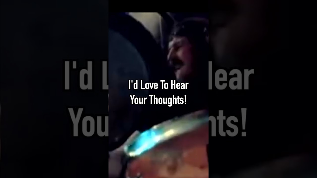 Classic Rock's GREATEST Intros! PT 1 