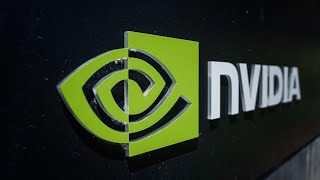 Nvidia Becomes World’s Largest Company