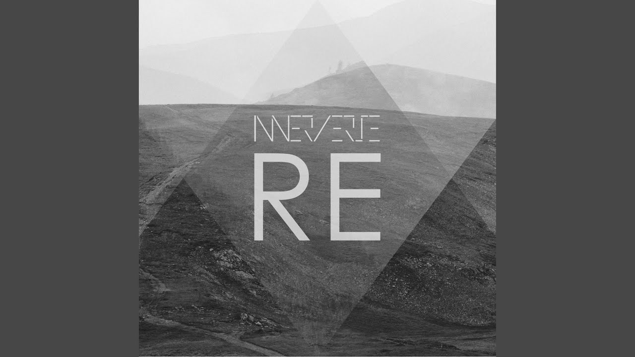 Watch Re on YouTube Watch Re on YouTube