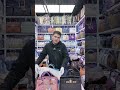 Сумки садовод 23 линия 16 магазин#Москва #садовод #Сумкиоптом#сумкирозницу