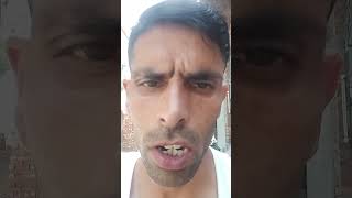 surah fatiha# tilawat Quran #video# ko like channel# ko subscribe# Karen 👍🤲💯🙌