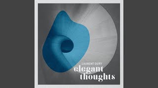 Laurent Dury - Topic