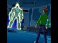 O VILGAX SABE OS NOMES DOS ALIENS DADOS PELO BEN 10!?!? 🤔⌚🟢🐙 #shorts #ben10