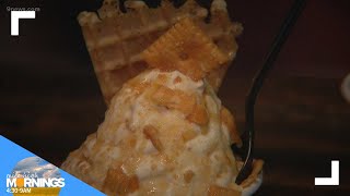 Hidden Gems serving up sweet treats on Larimer Square