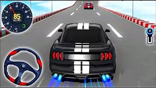 DACIA VOLKSWAGEN | FORD BMW COLOR POLICE CAR TRANSPORTING WITH TRUCKS#motorbikeriding #carracing