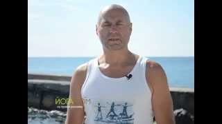 ЙогаШкола. Адхо Мукха Шванасана -поза Собаки мордой вниз ЙогаШкола. Адхо Мукха Шванасана -поза Собаки мордой вниз