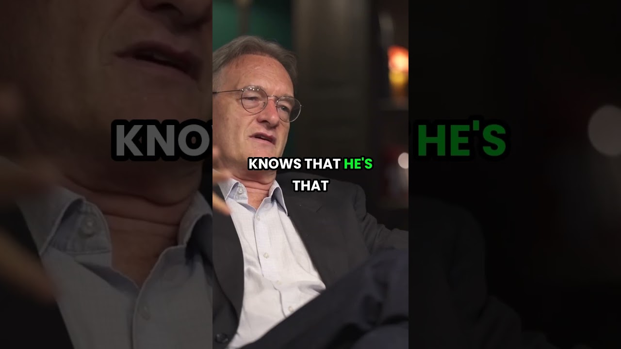 The Dark Side of Epstein: Shocking Honey Trap Exposed