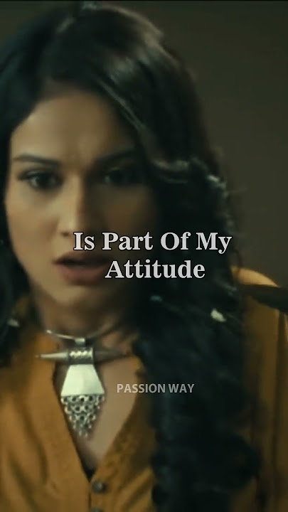 Girls attitude status🔥🔥| Maya Attitude Status🔥#shorts #attitude #jenniferwinget #beyhadh #motivation