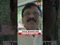 'These Words Are Used In Marathi': Sanjay Raut Defends Use of Abusive Language Against Sena Rebels