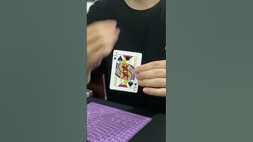 IS THIS REAL? | Ambition Hole by Dingding #shorts