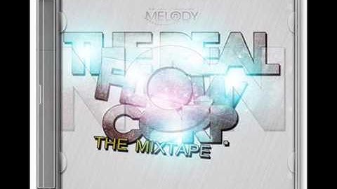2.-Pueden Hablar - Daeck The Pretty Boy Ft Sairu - Broeck - Charly & Okin Uno