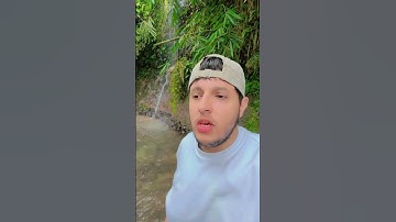 ‏تلاوة من سورة النور القارئ / يوسف الصمدي إندونيسيا🇮🇩 Surah An-Nur Yusuf Al-Samadi Indonesia.🇮🇩