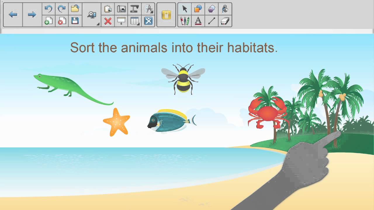 smart notebook 11 free download for teachers smart notebook 11 free download for teachers
