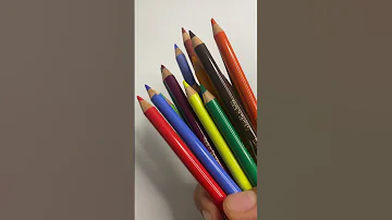 My Drawing Process Start To Finish Trending Asthetic Shorts Tutorial Drawing Youtubeshorts 