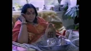 kalash puja