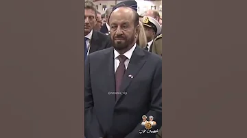 رحم الله السيد بدر بن سعود بن حارب البوسعيدي وأسكنه فسيح جناته دعواتكم الصادقة له 