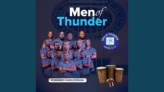 Humambo Hwekudenga
