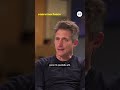 Guillermo Barros Schelotto recuerda su picardía dentro de la cancha y los cruces con sus rivales