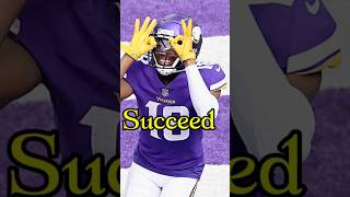 Dont Believe Succeed