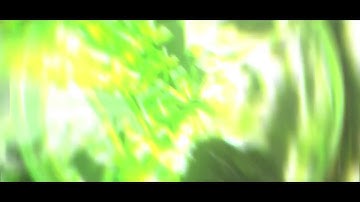 IW: Double DeAtomizer! w/ 53er Gunstreak! READ DESC!