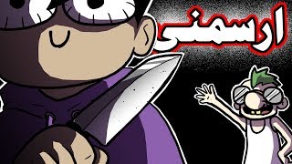 أشياء يكرهها الرسامين انتبه تسويها !!!