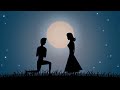 وسيم الرفاعي عيد العشاق كلمات الشاعر أحمد شحادة توزيع مجد حميشه Valentine S Day 