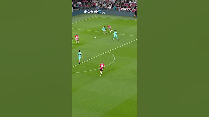 De MOOISTE goals van PSV dit seizoen 🔥