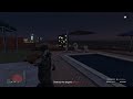 Grand Theft Auto V_20240706210233