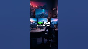 Best AI tools to save you time and boost your productivity!