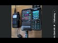 QsoLink - Radio interface 