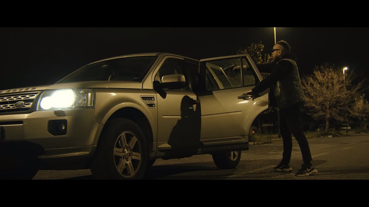Watch FAT, Price, Ripper Mookie - Taxi Driver on YouTube Watch FAT, Price, Ripper Mookie - Taxi Driver on YouTube