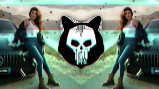 how to edit the avee player template10.k views🔥❤🔥🔱🎧☠ #700kviews#salarkhan#foryou#music