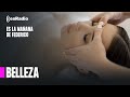 Belleza: Entrevista al Dr. José María Ricart