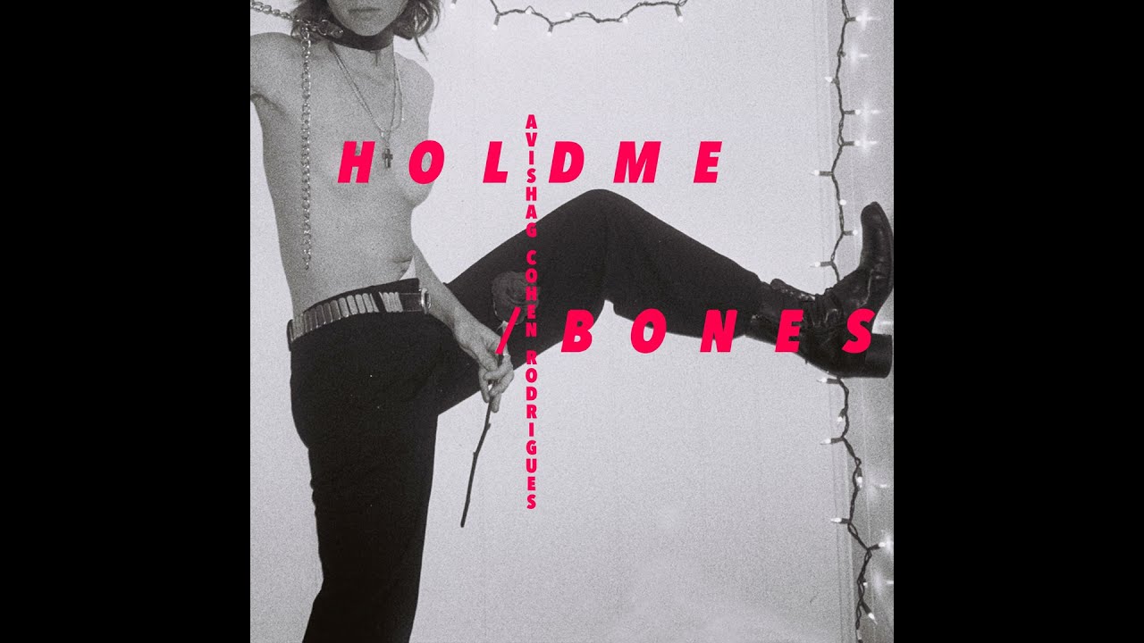 Watch hold me on YouTube Watch hold me on YouTube