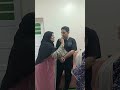 جوزي مسافر وبعد ماتحملته شوفوا اللى حصل ولكن النهاية كانت الجزء الثاني دراما قصص حقيقية 