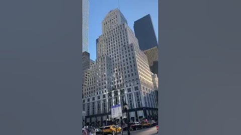 Thumbnail of NYC - Grand Army Plaza - Dec2022
