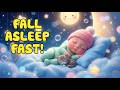 Calming Spaceship Engine Noise 3 Hours of Deep Sleep White Noise for Fussy Babies