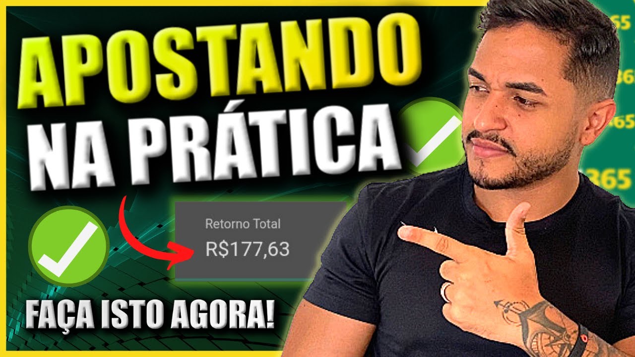 Bet365: Estratégia "Boba" de Futebol Virtual Over 2,5 Gols [Veja na prática] Iniciantes Bet365