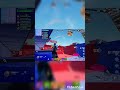 My sniper skills  gaming fortnite omit