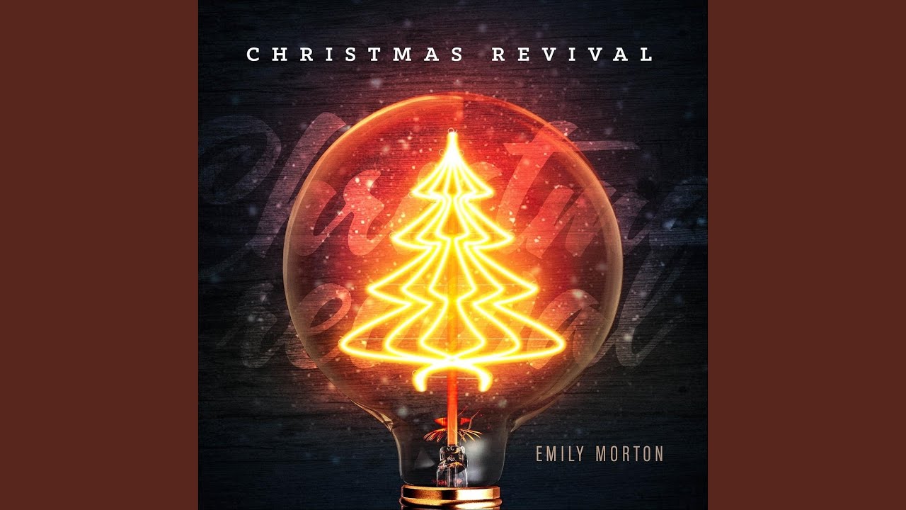Christmas Revival