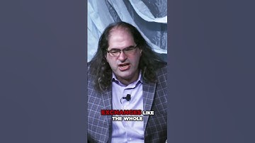 Unlocking XRP: The Key to Mass Adoption Revealed!