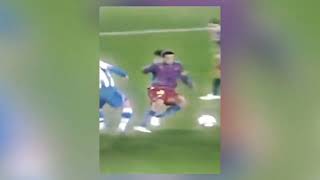 Dead Wrong Brazilian Funk - Ali Beats Slowed