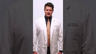 The Hidden Link Between Trauma and Amplified Pain in Fibromyalgia