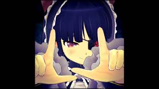 [Free] Nightplugg Type Beat - The Second (Slowed + Reverb) [Prod. Truu]