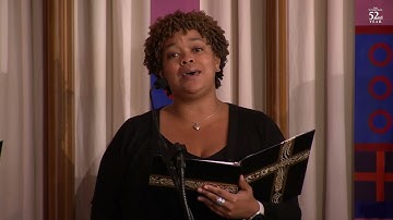 The Sunday Mass - 3rd Sunday of Advent - 12/17/2023