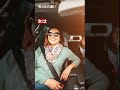 男と女の違い108|車 #Shorts