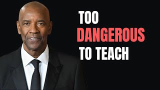 This BRAIN HACK Was Banned From Therapy" (Because It Works Too Well) | DANZEL Net Worth