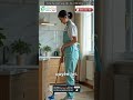 Cần Tuyển Gấp Tạp Vụ Công Ty Mới Thành Lập – Môi Trường Năng Động: Lương Khủng!