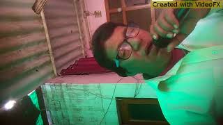 Mahender Kumar Takkar Junier Kishor,, Classical Song,, Mannadey